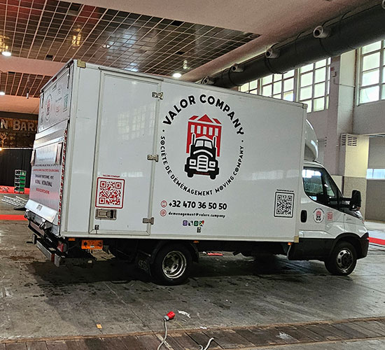 movers-about