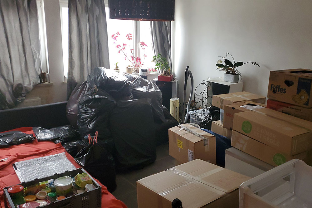 movers-service1