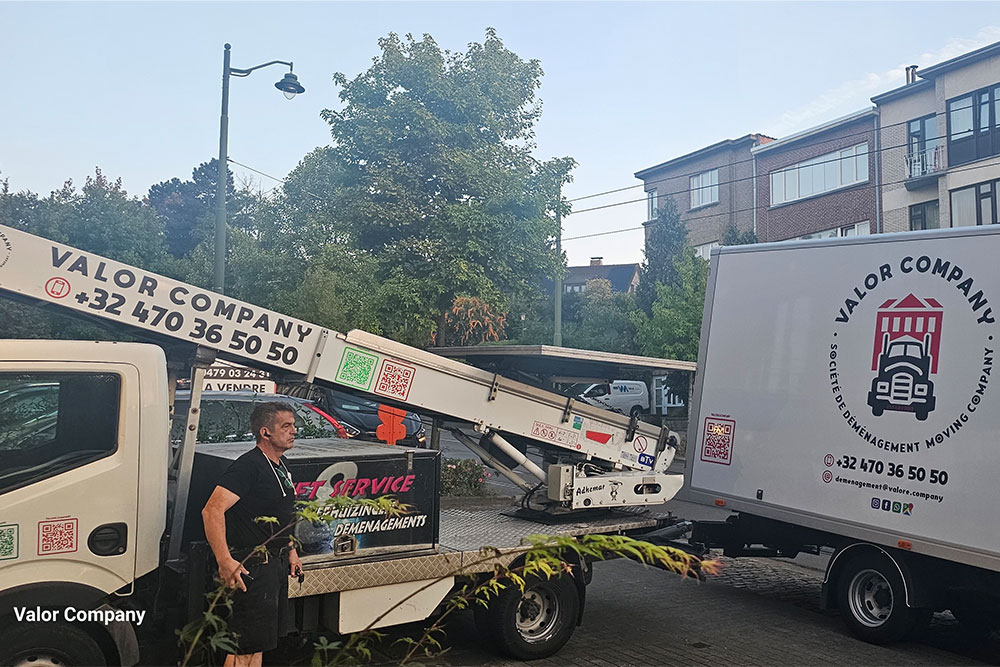 movers-service2