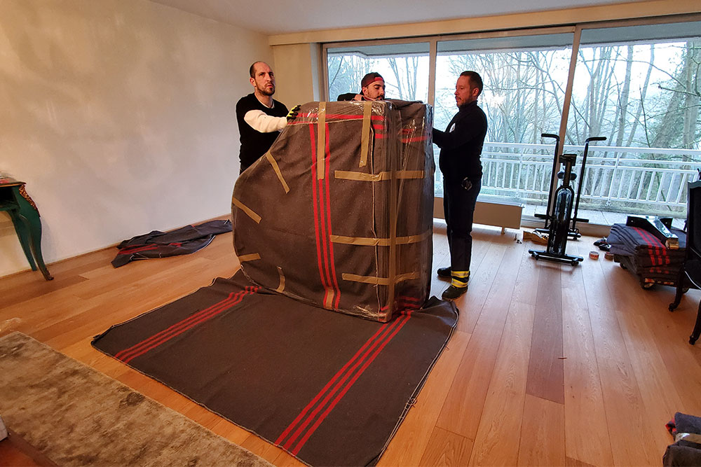 movers-service3