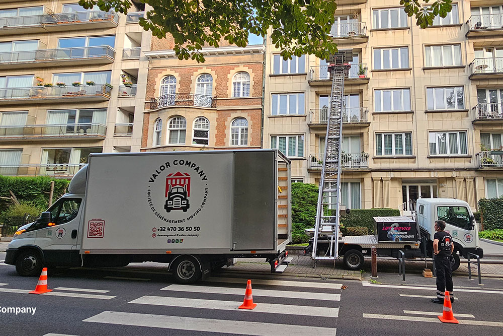movers-service4