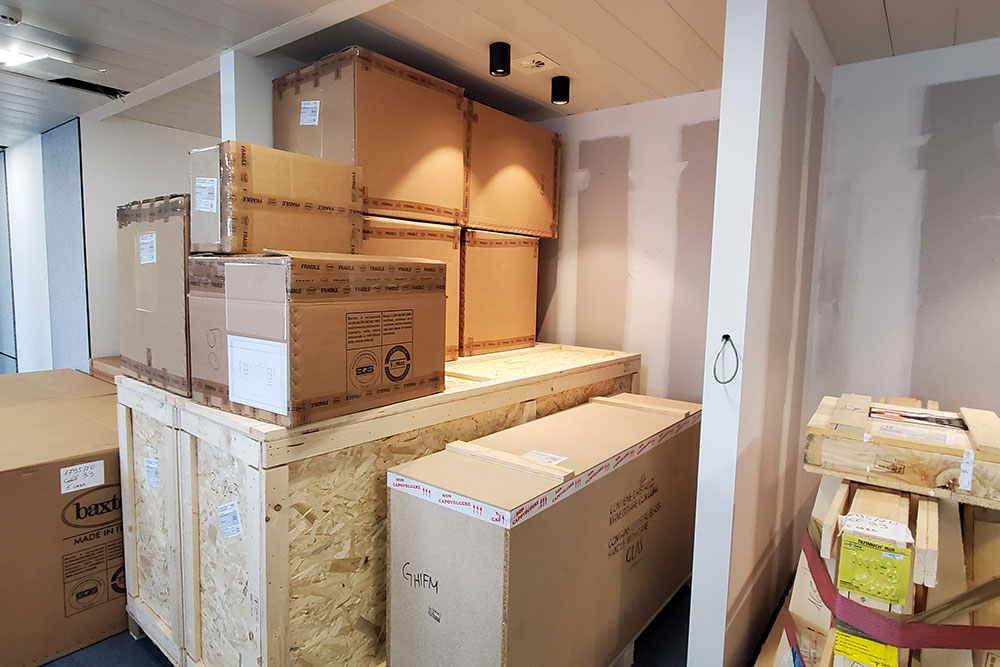 movers-service4